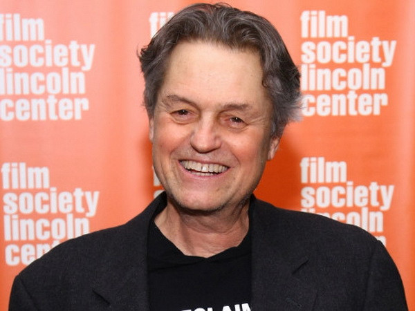 Đạo diễn “Sự im lặng của bầy cừu” được tôn vinh tại LHP Venice ảnh 1