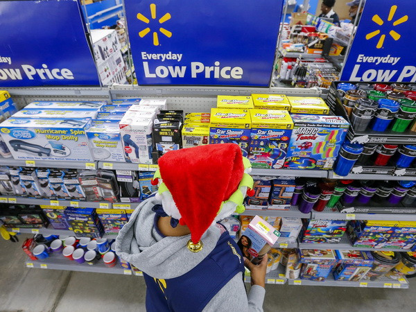 Kinh tế Canada tăng trưởng ấn tượng như chi tiệu hộ gia đình ảnh 1