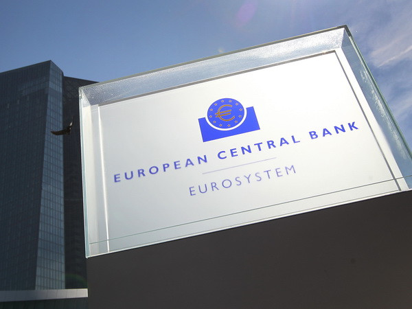 Chính sách tiền tệ của ECB cần thời gian để phát huy tác dụng ảnh 1
