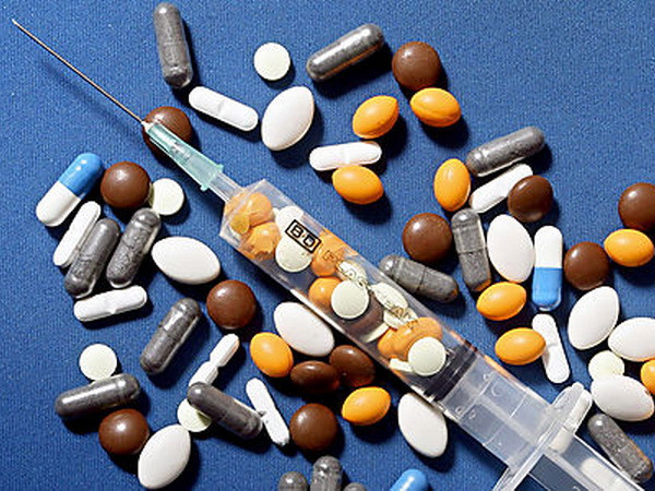 WADA tạm dừng hoạt động phòng xét nghiệm doping của Trung Quốc ảnh 1