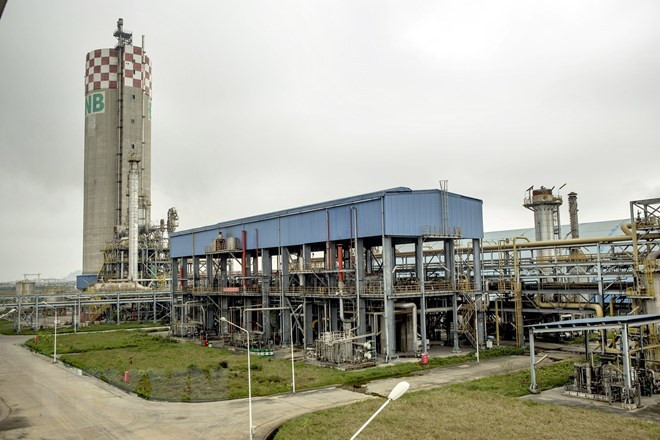 Những dự án nghìn tỷ đồng nào trong tầm ngắm kiểm toán năm 2019? ảnh 1