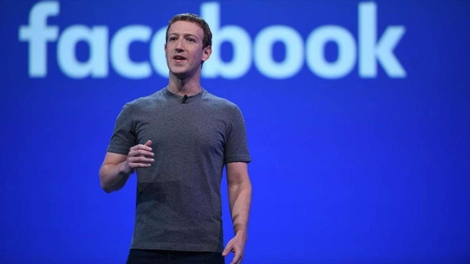 Một tin tặc tuyên bố sẽ xóa tài khoản Facebook của Zuckerberg ảnh 1