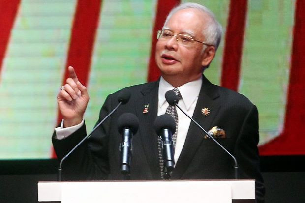 Malaysia kêu gọi các nước ASEAN tham gia kênh du lịch GO ASEAN ảnh 1