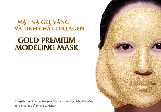 Bảy câu hỏi thường gặp của các "tín đồ" mỹ phẩm Hàn Quốc ảnh 1