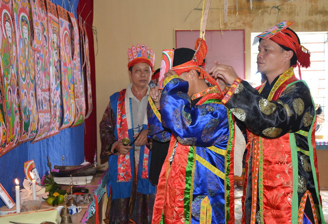 Bảy câu hỏi thường gặp của các "tín đồ" mỹ phẩm Hàn Quốc ảnh 4