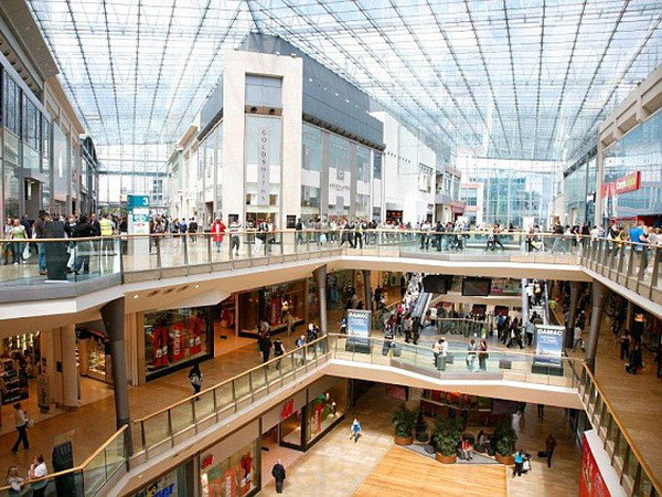 Brexit có thể khiến ngân sách Anh "hụt" gần 15 tỷ bảng ảnh 1