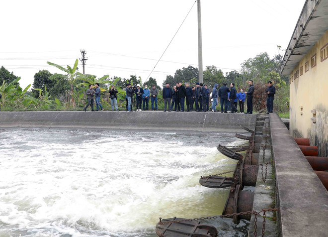 thuy loi_bac hung hai.jpg