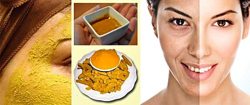 "Chiều chuộng" làn da hỗn hợp khó tính ngày giao mùa ảnh 8