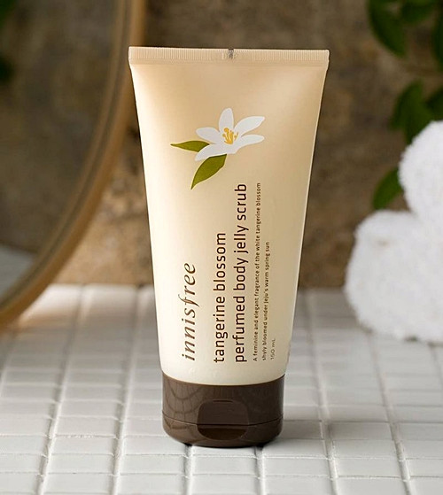 "Chiều chuộng" làn da hỗn hợp khó tính ngày giao mùa ảnh 5