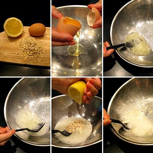 "Chiều chuộng" làn da hỗn hợp khó tính ngày giao mùa ảnh 7