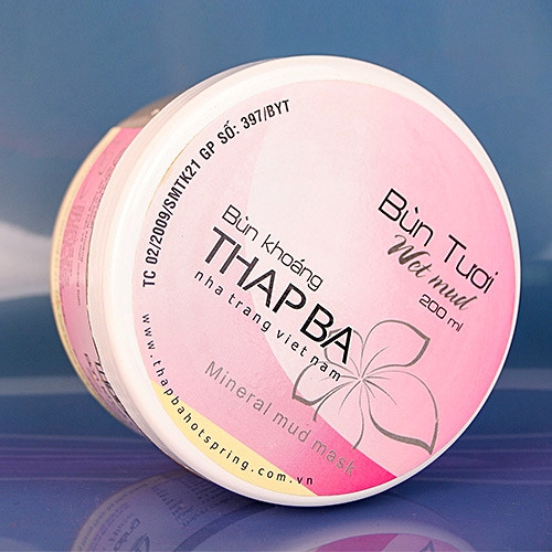 "Chiều chuộng" làn da hỗn hợp khó tính ngày giao mùa ảnh 6