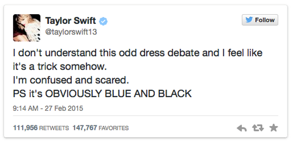 Những chiếc đầm đặc biệt trở thành "hiện tượng" trên mạng xã hội ảnh 8