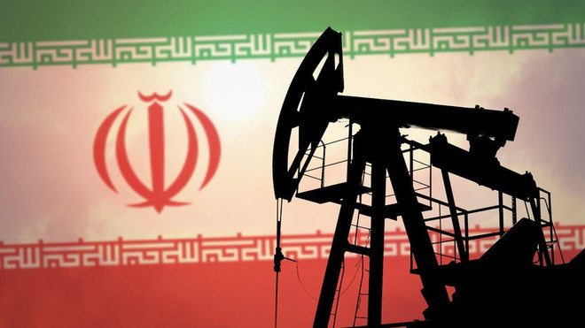 Iran tuyên bố sẽ phủ quyết đề xuất OPEC tăng sản lượng dầu ảnh 1