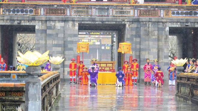 Tỉnh Thừa Thiên-Huế kết nối hợp tác du lịch với Campuchia ảnh 2