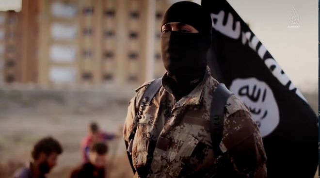 Nga: Nhà nước Hồi giáo IS chiêu mộ tân binh từ hơn 100 quốc gia ảnh 1