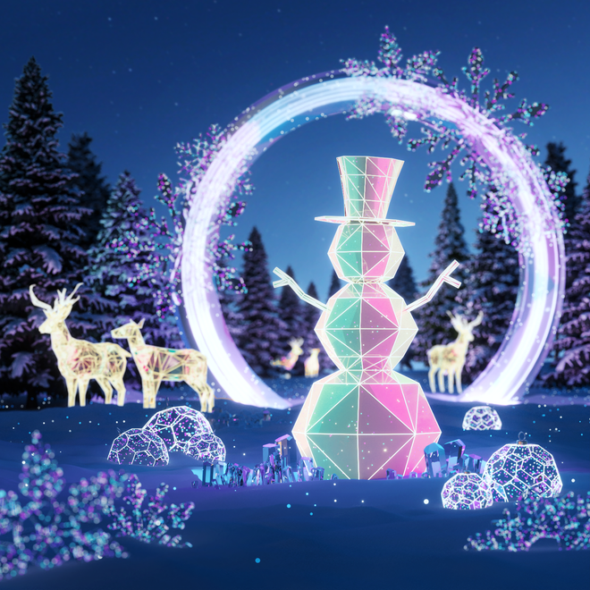 ecopark_noel_khu rung pha le 3.jpg.png