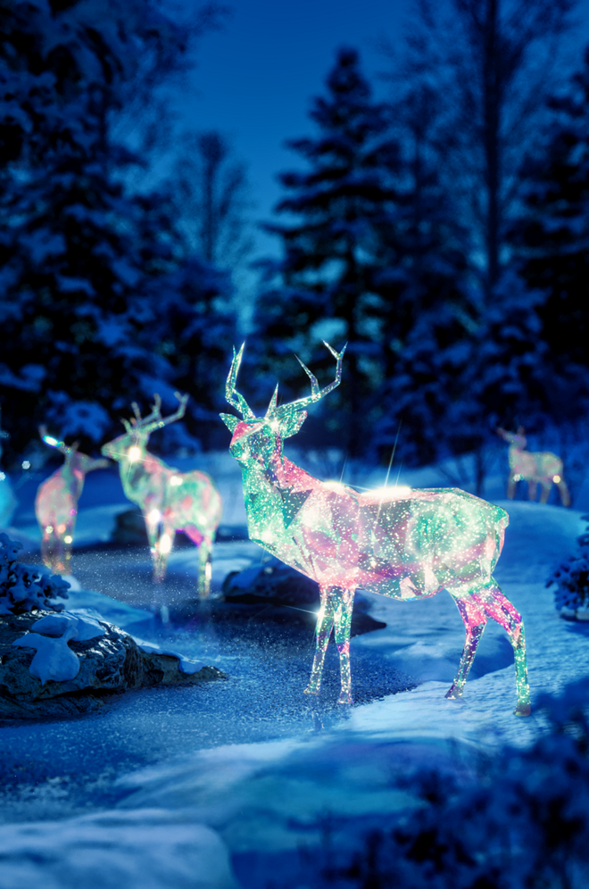 ecopark_noel_khu rung pha le 6.png