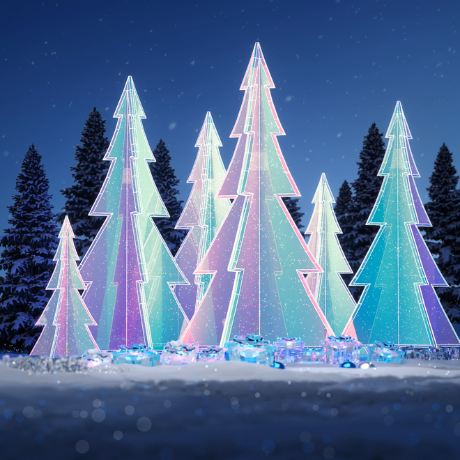 ecopark_noel_khu rung pha le 4.png