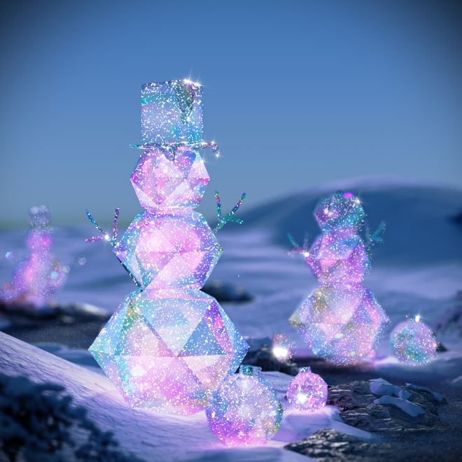 ecopark_noel_khu rung pha le 5.png