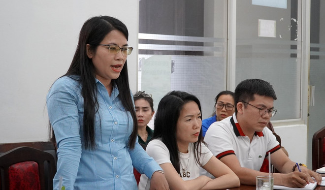 kien giang_ngo doc thuc pham 2.jpg