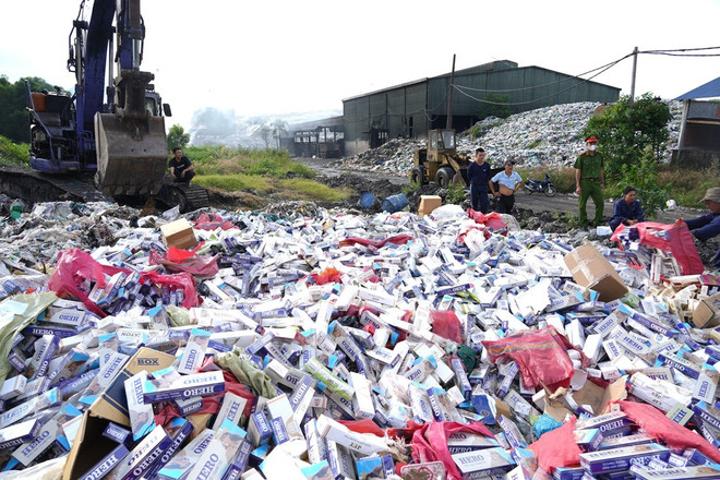 hang gia_hang nhai 2.jpeg