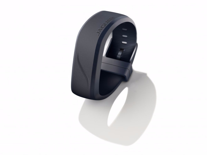 11 chìa khóa xe sáng tạo giúp thể hiện đẳng cấp người lái xe ảnh 11