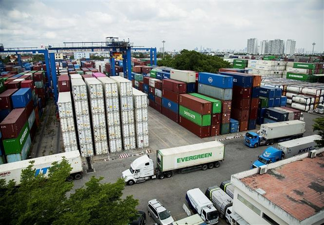 Tiềm năng Việt Nam tiếp cận thị trường thương mại điện tử Singapore ảnh 2