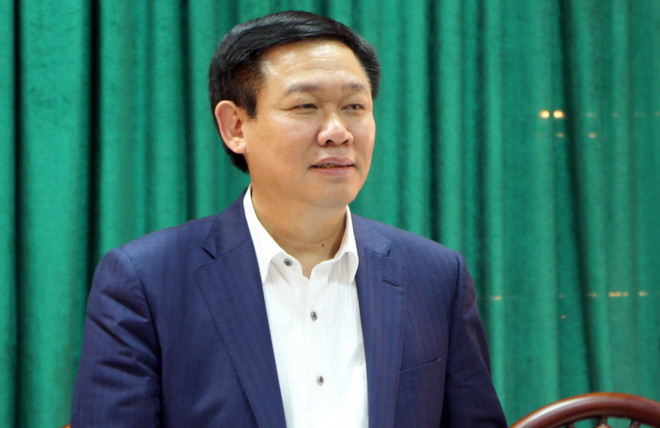 Tuyệt đối không được né tránh, xuê xoa, dễ dãi khi tự kiểm điểm ảnh 1