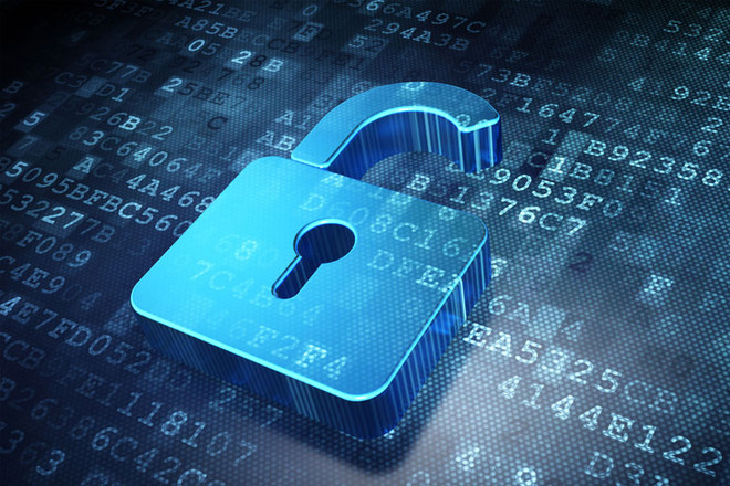 Bày tỏ ý kiến trên mạng xã hội, Luật An ninh mạng quy định thế nào? ảnh 1