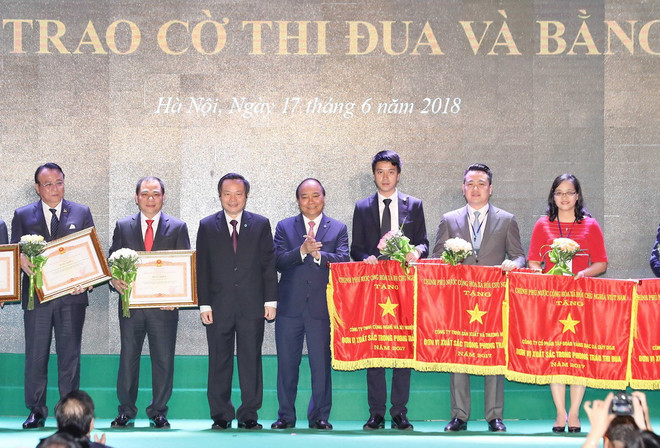 Thủ tướng: Hà Nội cần tìm kiếm nguồn động lực tăng trưởng mới đột phá ảnh 3