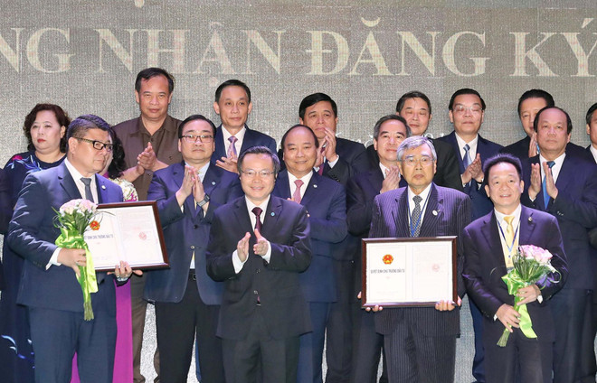 Thủ tướng: Hà Nội cần tìm kiếm nguồn động lực tăng trưởng mới đột phá ảnh 2