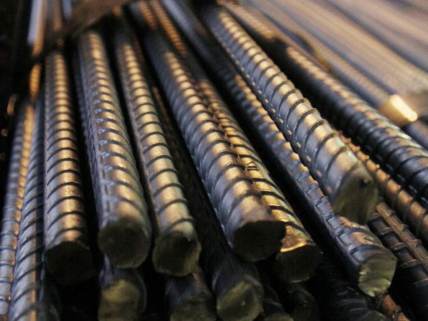 Thị trường thép trong nước: Vẫn còn trở ngại trong tiêu thụ ảnh 1