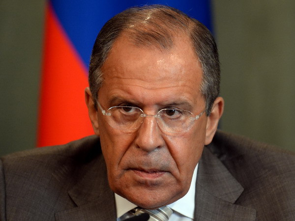 Ngoại trưởng Nga-Đức-Ba Lan hội đàm về vấn đề Ukraine ảnh 1