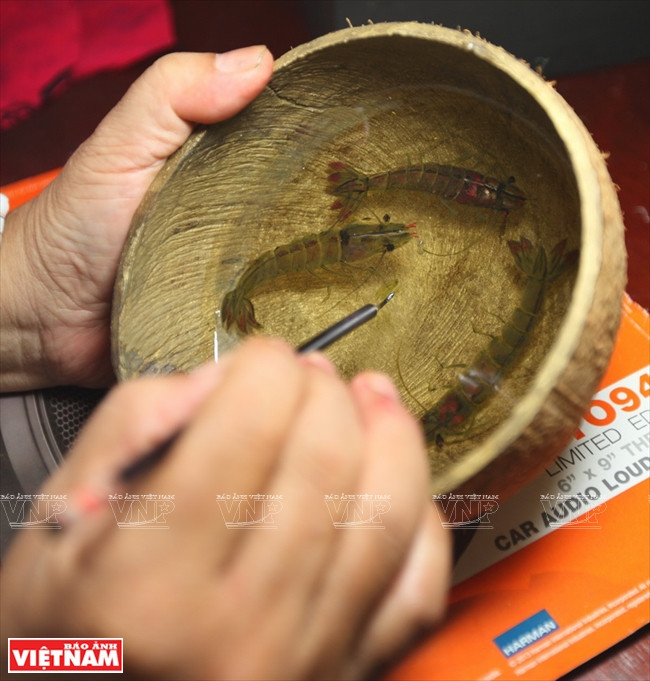 "Sốt sình sịch" với thú nuôi cá 3D không cần tốn thời gian chăm sóc ảnh 7