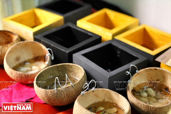 "Sốt sình sịch" với thú nuôi cá 3D không cần tốn thời gian chăm sóc ảnh 3