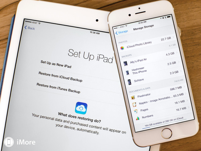Apple lên tiếng sau tin hacker dọa lấy dữ liệu của hàng triệu iPhone ảnh 1