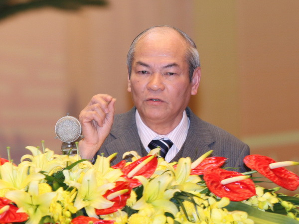 Phân biệt quan điểm sai trái và ý kiến khác với quan điểm của Đảng ảnh 1