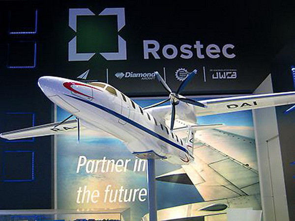 Báo Đức: Doanh nghiệp Mỹ giao thương với Nga bất chấp trừng phạt ảnh 1