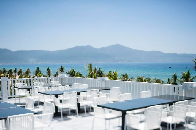 Sun Group mở bán thành công khu biệt thự cao cấp Premier Village ảnh 4