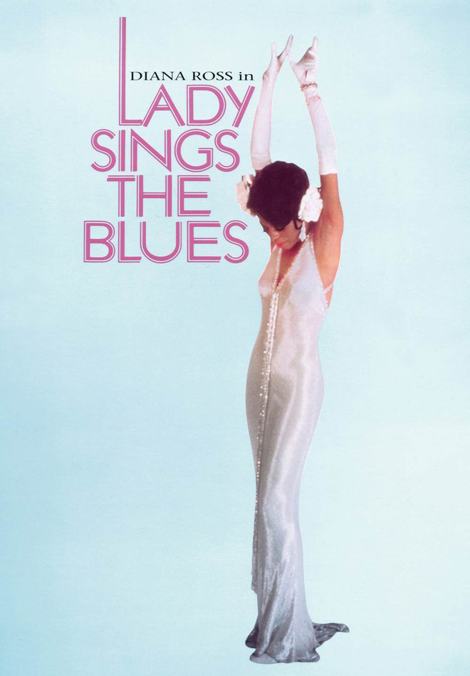 "La La Land" hứa hẹn phá vỡ mọi định kiến khó tính về nhạc Jazz ảnh 3