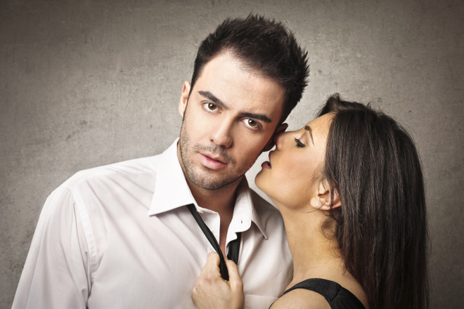 "Cơm lành, canh ngọt" nhờ bí quyết làm vợ cực đơn giản ảnh 2