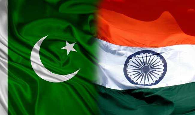 Ấn Độ-Pakistan sẽ đề ra lộ trình đối thoại cho 6 tháng tới ảnh 1