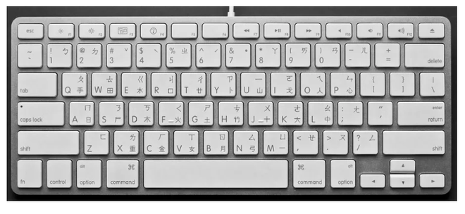 Vì sao mật khẩu siêu dị "ji32k7au4a83" được nhiều người sử dụng? ảnh 2