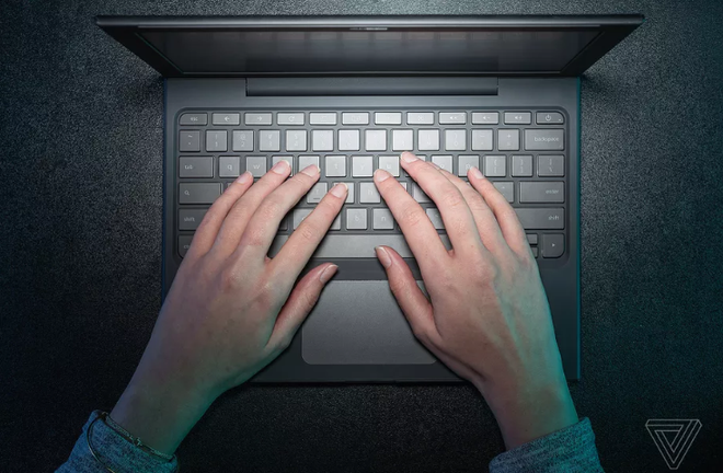 Vì sao mật khẩu siêu dị "ji32k7au4a83" được nhiều người sử dụng? ảnh 1