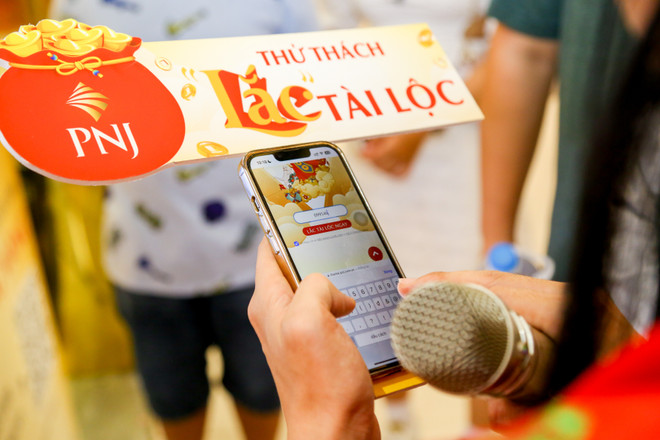 Doanh nghiệp TP.HCM tung hàng loạt phương thức kích cầu mới ảnh 2