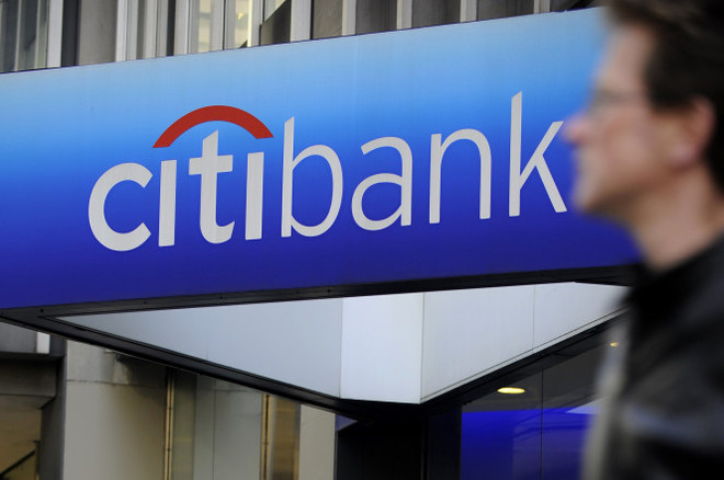 Tổng thống Venezuela Maduro tố cáo Citibank "cấm vận tài chính" ảnh 1