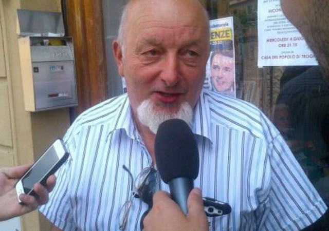 Cha đẻ Thủ tướng Italy bị điều tra vì nghi gian lận tài chính ảnh 1