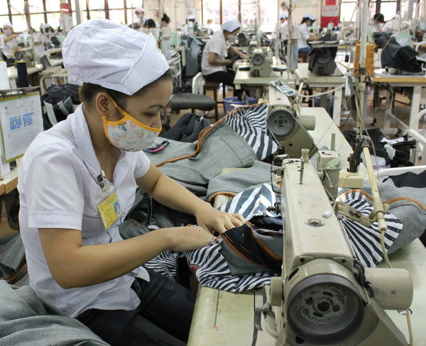 Việt Nam tìm kiếm đầu tư trên nhiều lĩnh vực từ Ấn Độ ảnh 1