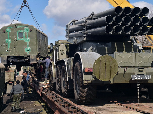 Trung Quốc, Australia và Mỹ bắt đầu tập trận ba bên lần hai ảnh 1