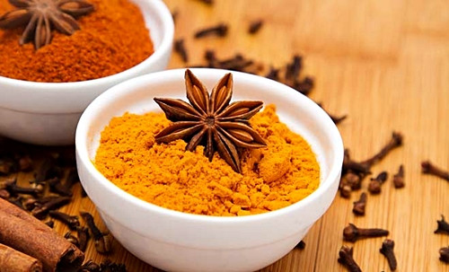 Tạm biệt đôi môi thâm nhờ 10 bí quyết đến từ thiên nhiên ảnh 7